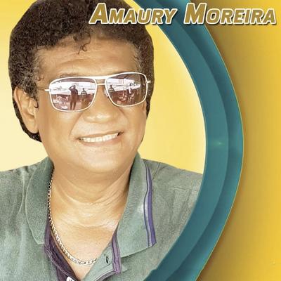 Amor e Loucura By Amaury Moreira's cover