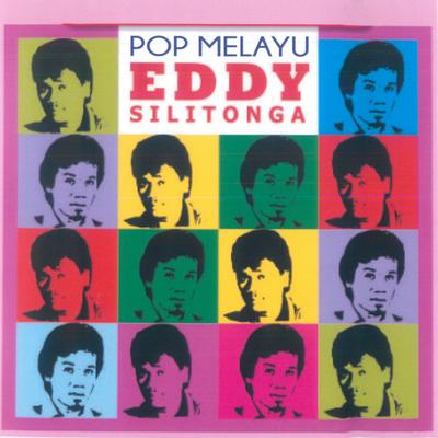 Pop Melayu's cover