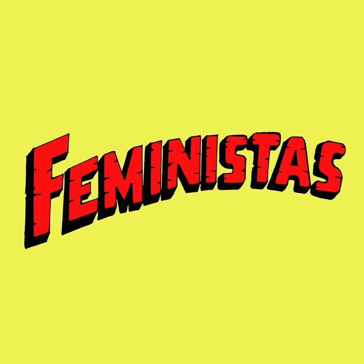 Feministas's avatar image