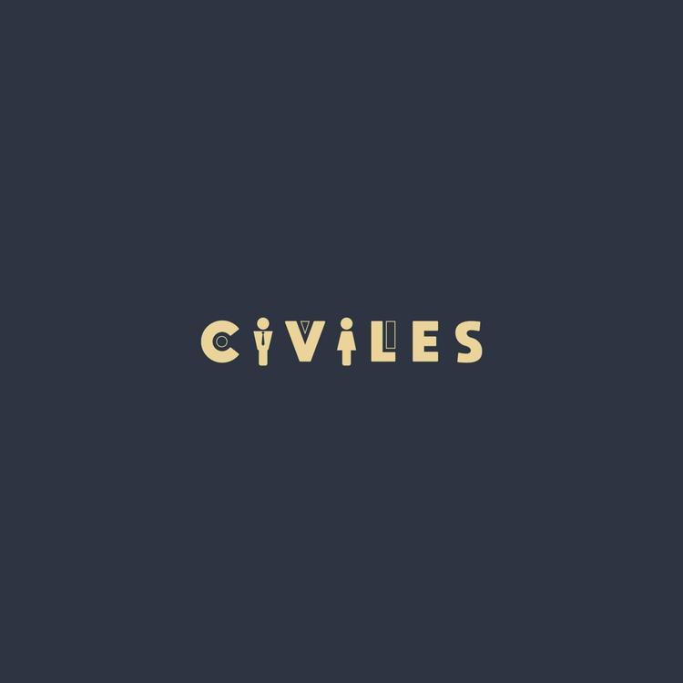 Civiles's avatar image