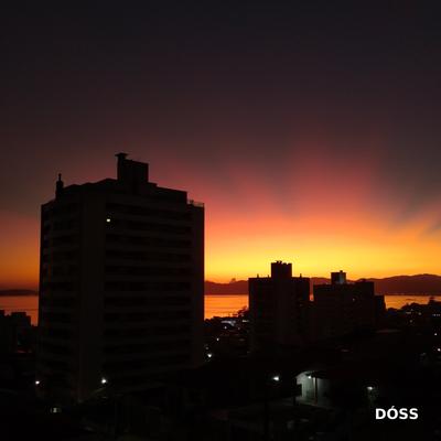 Dóss's cover