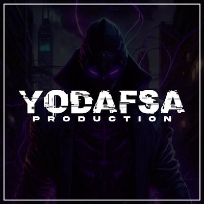 DJ NATE TRESNO YODAFSA By YODAFSA PRODUCTION's cover