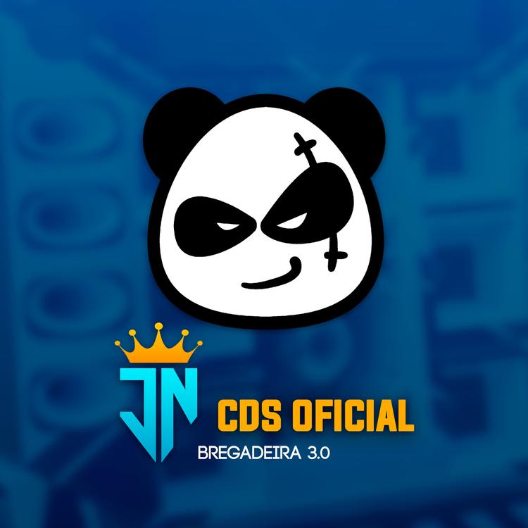 JN CDs Oficial's avatar image