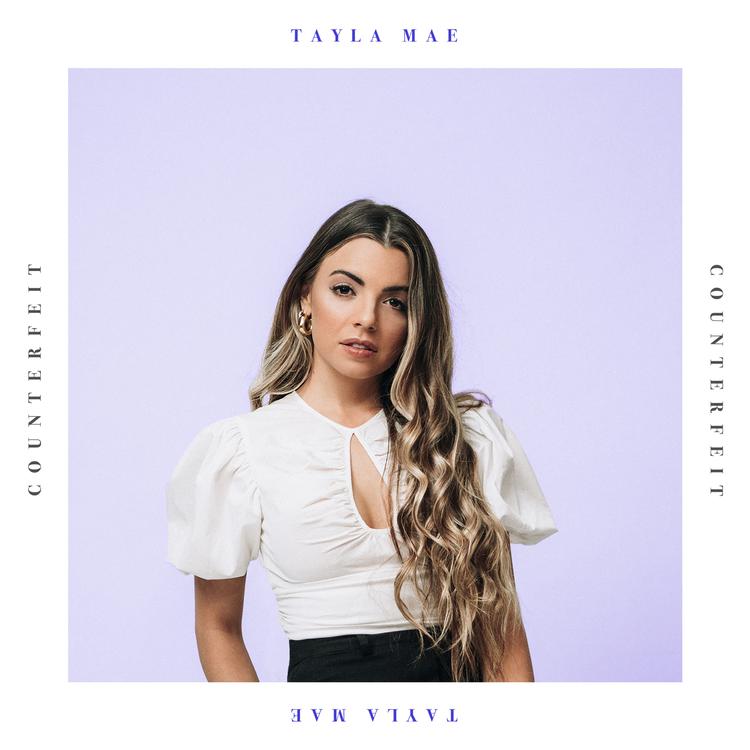 Tayla Mae's avatar image