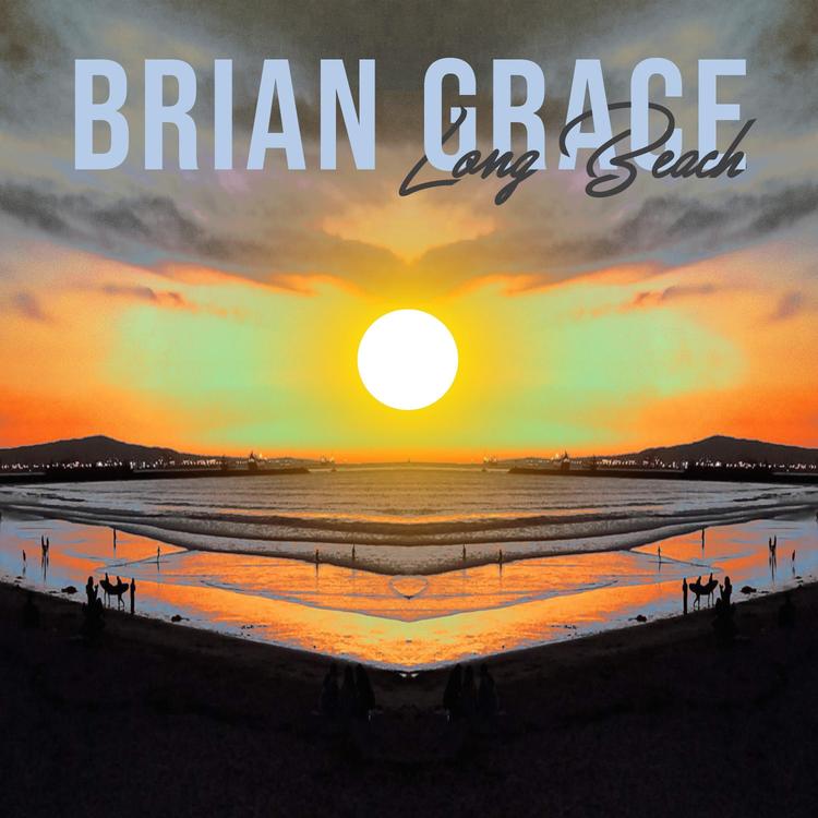 Brian Grace's avatar image