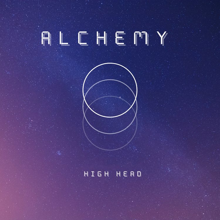 High Head's avatar image