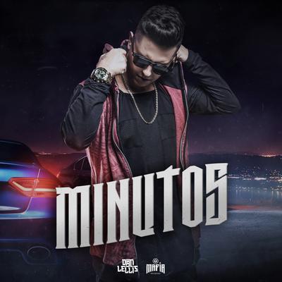 Minutos's cover