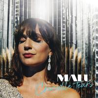 Malu's avatar cover