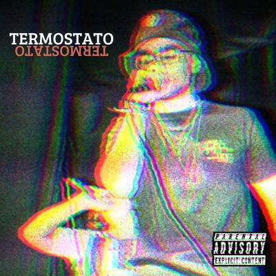 Termostato By Silver Music, AcVizzy's cover
