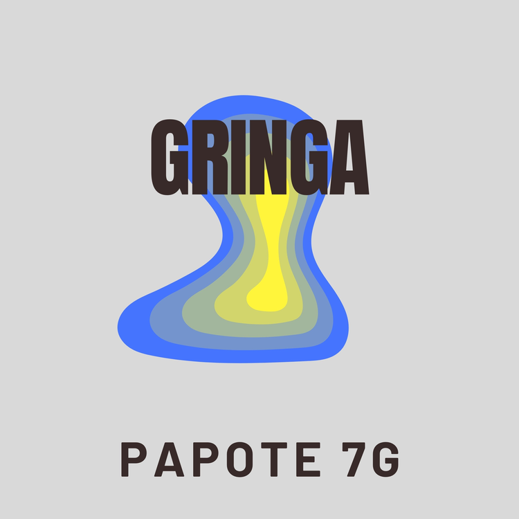 Papote 7g's avatar image