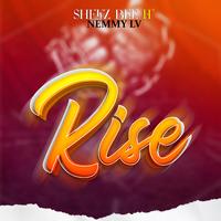 Shekz bee's avatar cover
