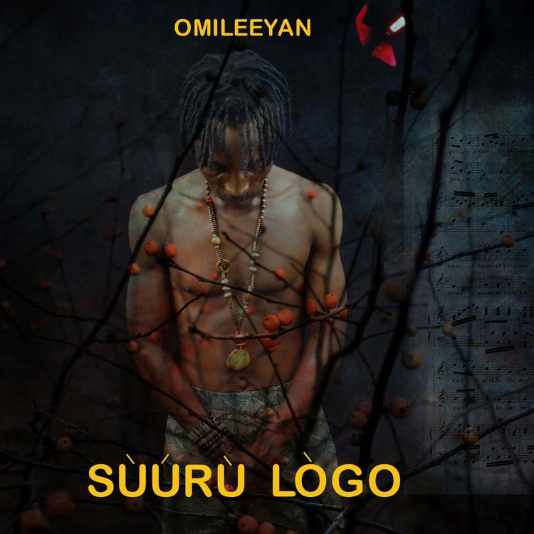 Omileeyan's avatar image