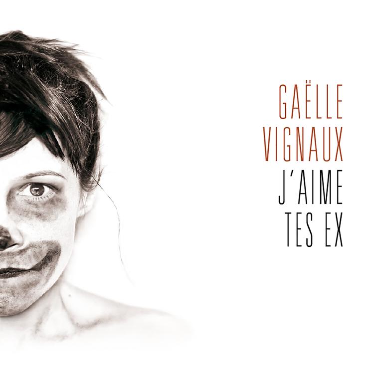 Gaëlle Vignaux's avatar image