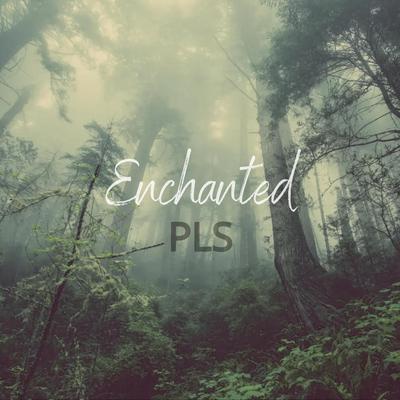 Enchanted By PLS's cover