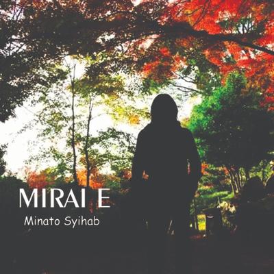 Mirai E's cover