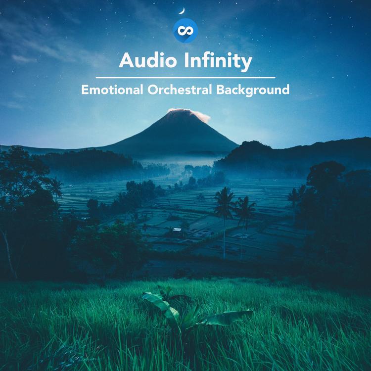 Audio Infinity's avatar image