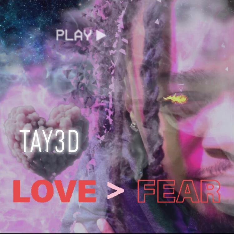 Tay3d's avatar image