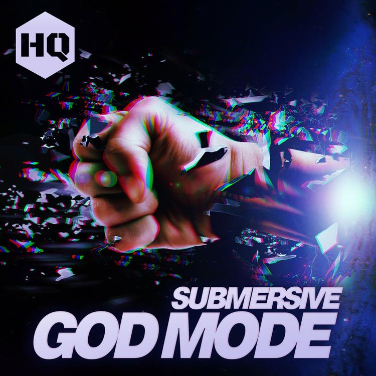 SUBMERSIVE's avatar image