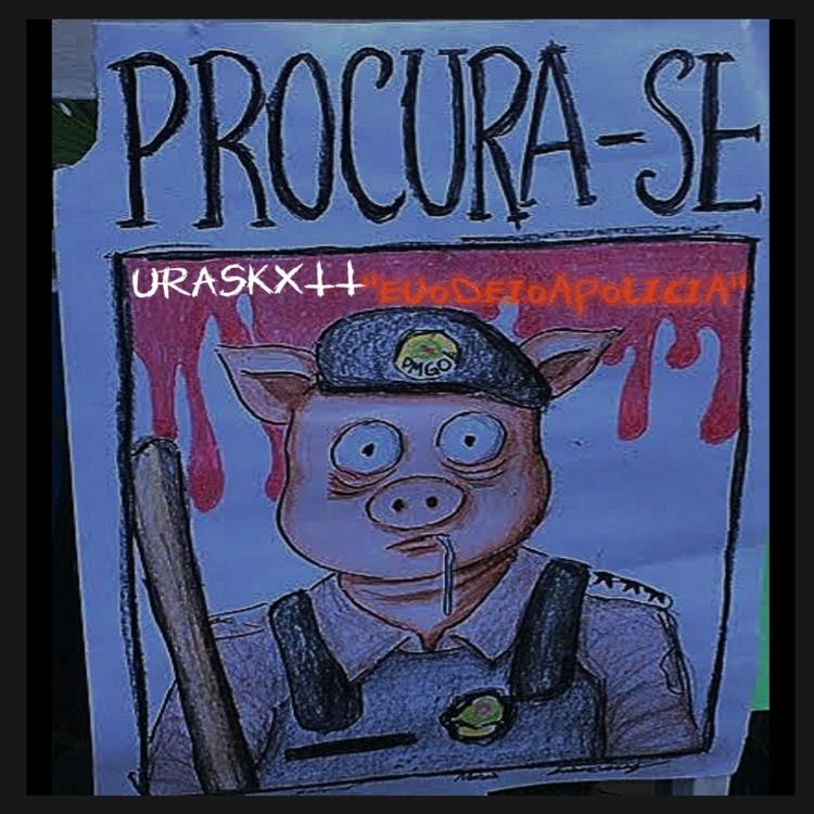 Uraskxtt's avatar image