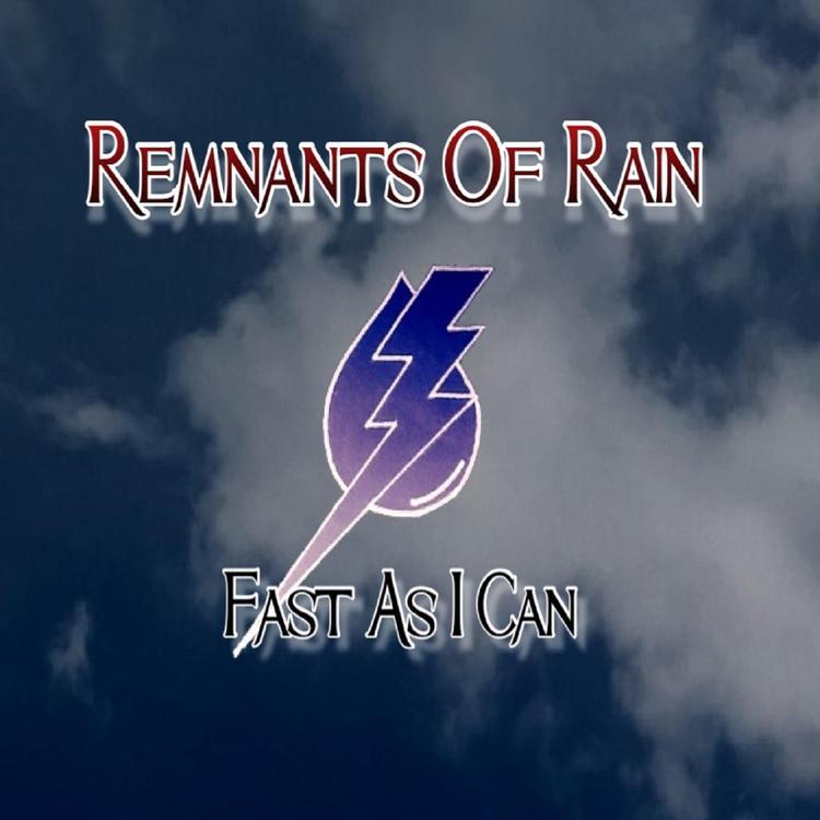 Remnants of Rain's avatar image