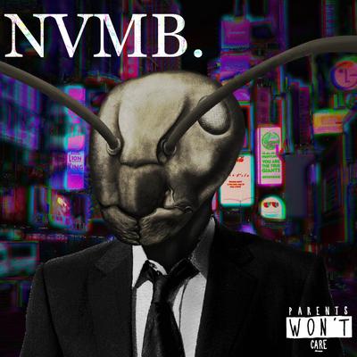 NVMB. By Kill Dyll's cover