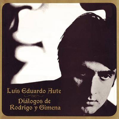 Diálogos de Rodrigo y Gimena (Remasterizado)'s cover