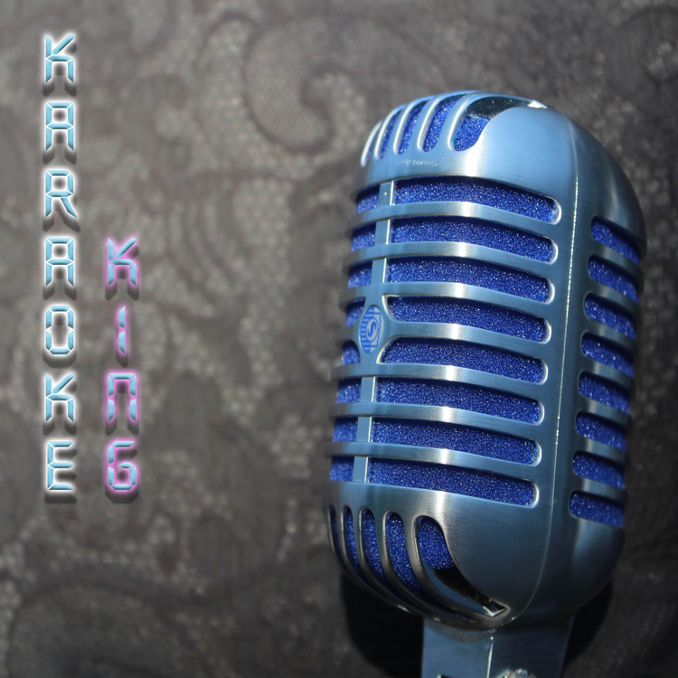 Karaoke King's avatar image