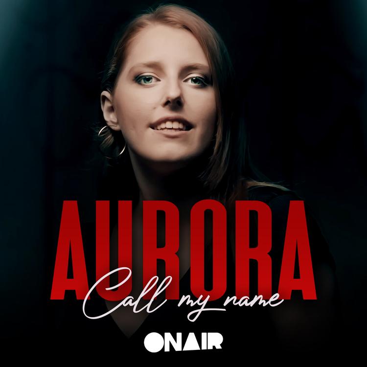 A.U.R.O.R.A's avatar image