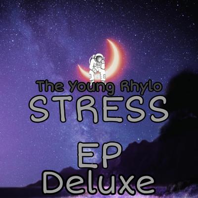 STRESS (Deluxe)'s cover