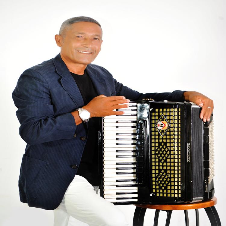 Nascimento Filho's avatar image