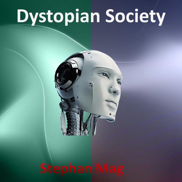 Stephan Mag's avatar image