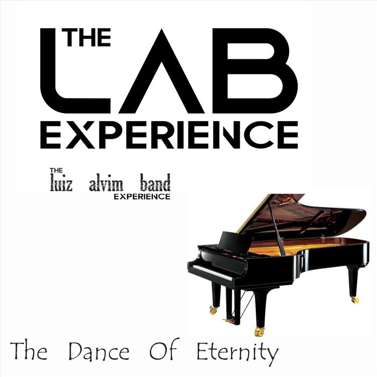 The Lab Experience's avatar image