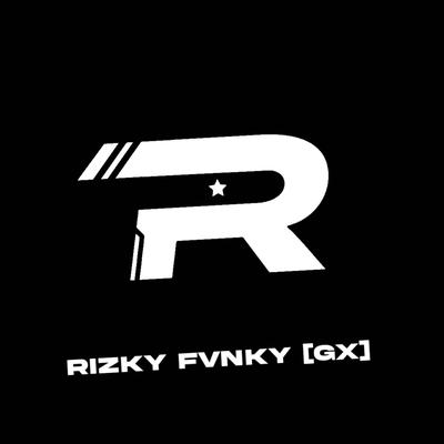 RizKy Fvnky [GX]'s cover