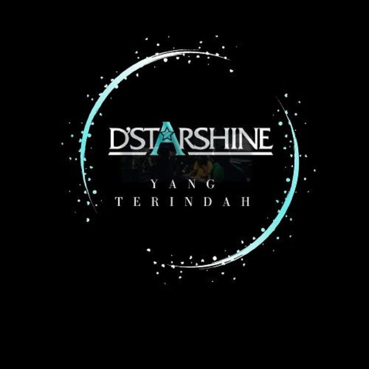 D.StarShine's avatar image