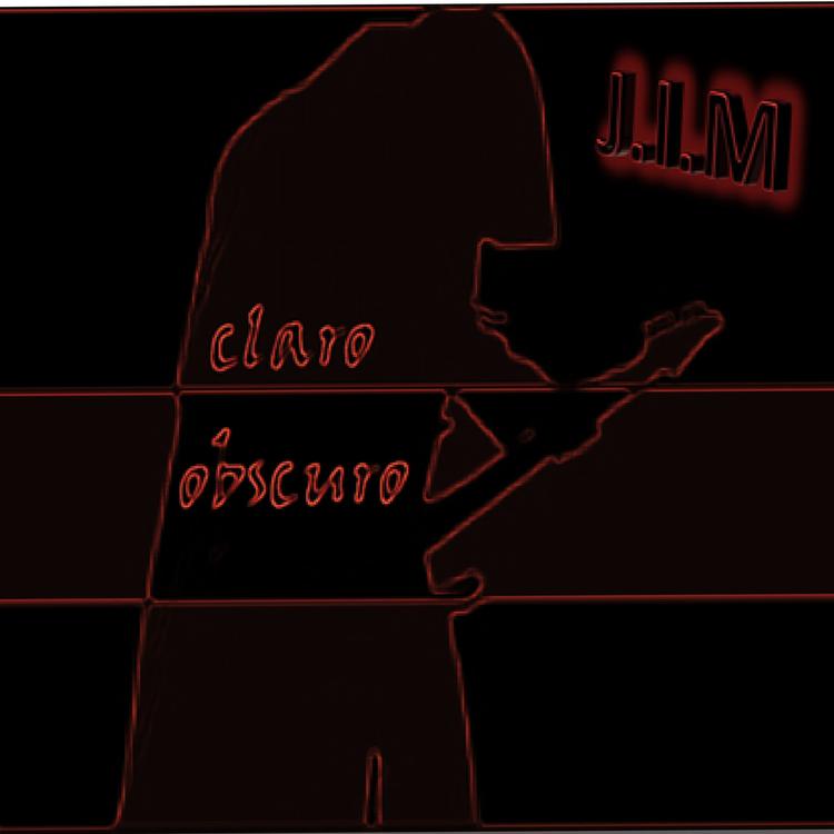 J.I.M's avatar image
