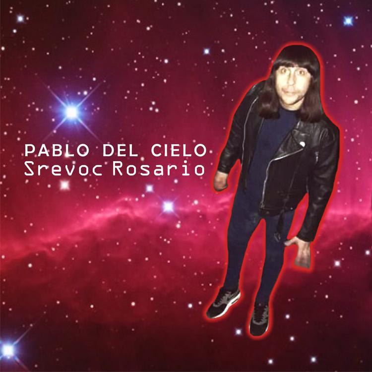 Pablo del Cielo's avatar image