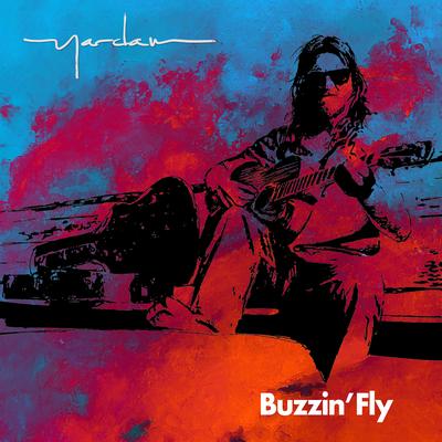 Buzzin' Fly's cover