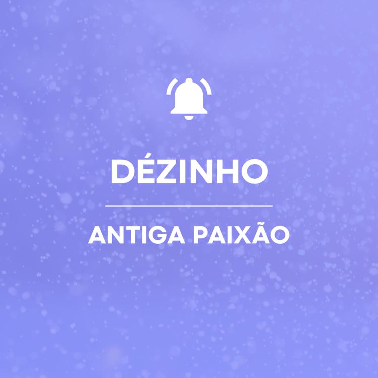 Dezinho's avatar image