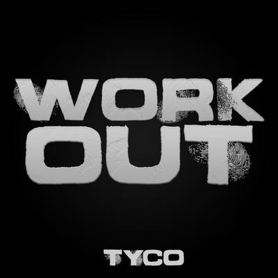 WORKOUT!'s cover