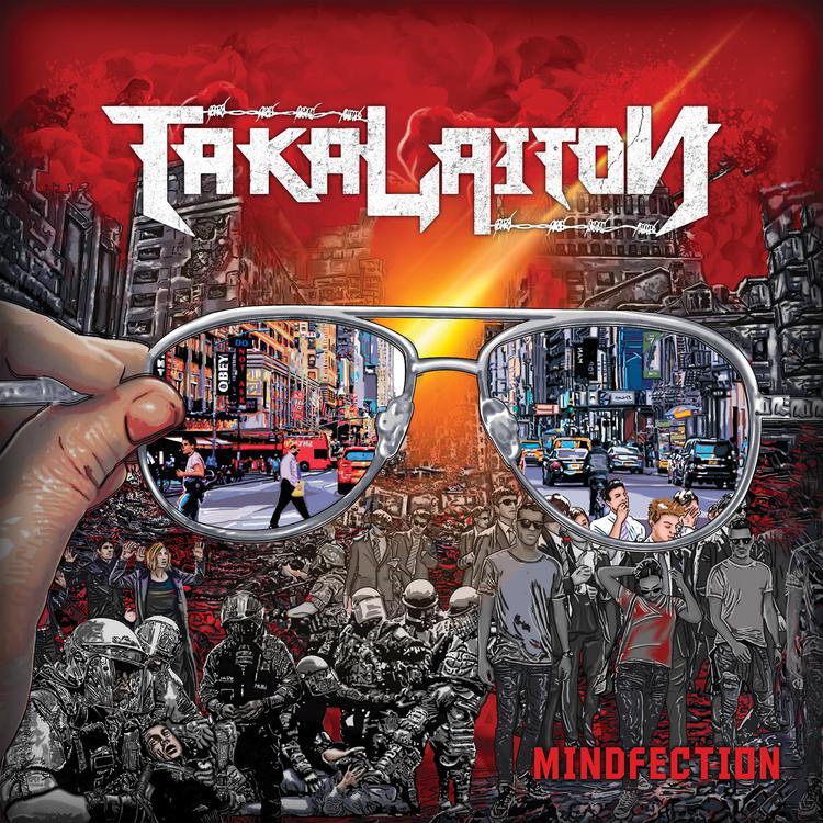 TakaLaiton's avatar image