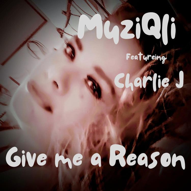 MuziQli's avatar image