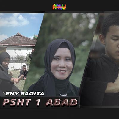 PSHT 1 Abad's cover