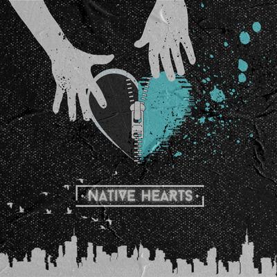 Native Hearts's cover