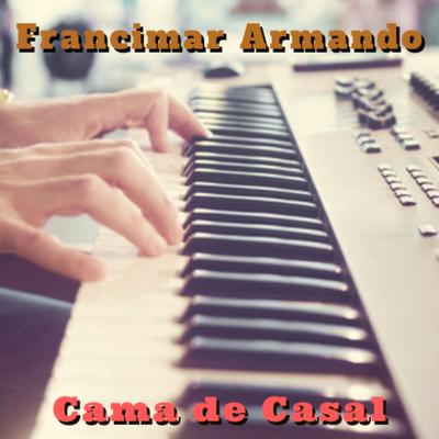 Larga de Bobeira (Cover) By Francimar Armando's cover