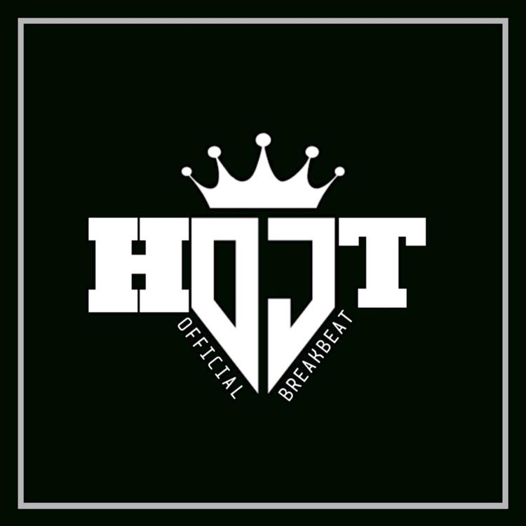 DJ H&T OFFICIAL's avatar image