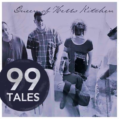 Thursday By 99 Tales's cover