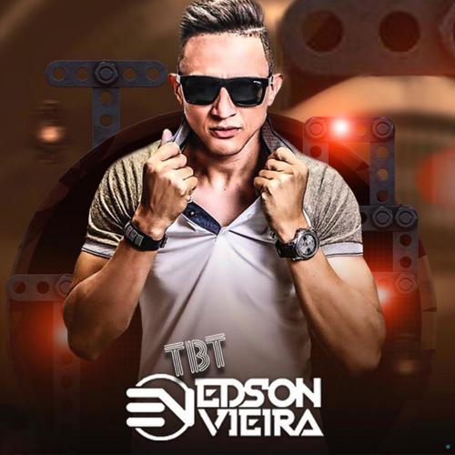 Edson viera's cover