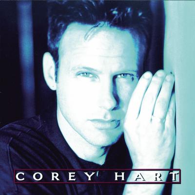 Corey Hart's cover
