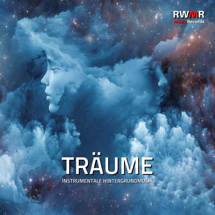 RW Ein romantisches Album's avatar image