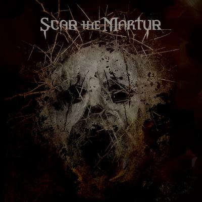 Blood Host By Scar The Martyr's cover